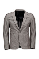 Cardinal Jas Slim Fit Pria F0005J03F